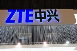 6分钟科普!武汉公司咨询热线电话_哔哩哔哩-3